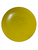 Used Innova DRAGON 8/5/-2/2 Disc Golf Driver Yellow 11843-S000023470 View 1