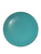 Used Innova R-PRO WAHOO - FLOATS IN WATER Disc Golf Driver Sky Blue 11843-S000023472 View 1