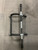 Used Iron Gym Exercise Accessory Other 11614-S000236485 View 1