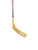Used CCM HEAT Inter Wood Left 11861-S000032620 View 2