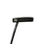 Used Wilson WS INFINITE THE L Mens Putter RH 11852-S000033194 View 2