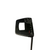 Used Wilson WS INFINITE THE L Mens Putter RH 11852-S000033194 View 1