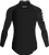 HECC certified
ANSI 3 Neck anti -cut
Comfortable neck protection
Soft and comfortable polyester 
Athletic fit
Velcro designed to avoid snagging hair View 1