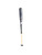 Used Rawlings VELO BB/SB High School -3 Bat 33" 11307-S000265329 View 2