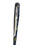 Used Rawlings VELO BB/SB High School -3 Bat 33" 11307-S000265329 View 4