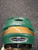 Used Cascade R Lacrosse Helmet Green One Size 11162-S000454011 View 13