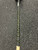 Used Brine HOUDINI Men Atk/Mid Complete Stick Green 11162-S000454014 View 4