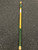 Used STX Mens Atk/Mid LAX Shaft Vegas Gold 11162-S000454016 View 5