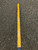 Used WOOD SHAFT Mens Atk/Mid LAX Shaft Natural 11162-S000454017 View 2