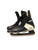 Used CCM RAPIDE 101 Senior Hockey Skate Senior 12 11816-S000289629 View 3