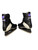 Used CCM RAPIDE 101 Senior Hockey Skate Senior 12 11816-S000289629 View 4