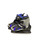 Used X SOFTBOOT 1-4 Boys Softboot Skate Black Adjustable 11816-S000289632 View 3