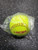 New A.D Starr Oa1247pl NCSA Softball 11849-501OA1247PL View 2