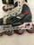 Used Bauer NIKE MEGA PRO Junior Aggressive Skates White Junior 02 11823-S000039139 View 5