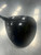 Used Callaway FT9 NEUTRAL Mens Driver RH 10.0 Degree 11945-S000252320 View 3
