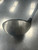 Used Callaway FT9 NEUTRAL Mens Driver RH 10.0 Degree 11945-S000252320 View 2