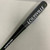 Louisville Slugger Baseball & Softball Baseball & Softball / High School Bats View 1