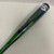 Louisville Slugger Baseball & Softball Baseball & Softball / High School Bats View 2
