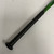 Louisville Slugger Baseball & Softball Baseball & Softball / High School Bats View 4