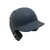 Used Adidas TB HELMET Batting Helmet w/Mask Black XS/S 11471-S000172555 View 1
