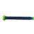 Used Easton TYPHOON YSB22TY12 BB/SB USA 2 1/4 Bat 28" 11471-S000172557 View 3