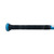 Used Rawlings RAPTOR TB2R12 BB/SB T-Ball Bat 25" 11471-S000172560 View 3