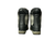 Used DC Shoes WOMENS SCOUT Womens Snowboard Boots Black Senior 7.5 11818-S000183011 View 2