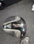 Used Tour Edge EXOTICS Mens Driver RH 10.5 Degree 11337-S000486323 View 1