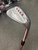 Used Callaway JAWS MD5 R GRIND Golf Wedge Mens RH 58 Degree 11337-S000486343 View 2