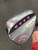 Used Callaway JAWS MD5 R GRIND Golf Wedge Mens RH 58 Degree 11337-S000486343 View 6