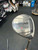 Used Adams TIGHT LIES Mens Fairway Wood RH 3 Wood 11337-S000486364 View 2