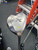 Used Callaway X Mens Fairway Wood RH 5 Wood 11337-S000486369 View 1