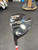 Used Tour Edge HOT LAUNCH Mens Fairway Wood LH 5 Wood 11337-S000486370 View 2