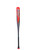 Used Easton ADV BB/SB High School -3 Bat 34" 11937-S000090507 View 1