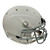 Used Schutt YOUTH RECRUIT HYBRID FB Helmet White MD 11890-S000143108 View 1