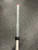 Used Ping G10 Mens Hybrid Club RH 4 Hybrid 11726-S000296211 View 5