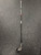 Used Ping G10 Mens Hybrid Club RH 4 Hybrid 11726-S000296211 View 4