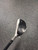 Used Ping G10 Mens Hybrid Club RH 4 Hybrid 11726-S000296211 View 3