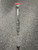 Used Ping I20 Mens Hybrid Club RH 4 Hybrid 11726-S000296210 View 3