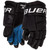Hockey Hockey Gloves View 1
