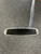 Used Odyssey ODYSSEY DUAL FORCE ROSSIE 2 DEEPFACE Mens Putter RH 11801-S000065140 View 3