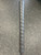 Used Callaway FT-3 FUSION BIG BERTHA Mens Driver RH 10.0 Degree 11801-S000065148 View 5