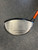 Used Callaway FT-3 FUSION BIG BERTHA Mens Driver RH 10.0 Degree 11801-S000065148 View 3