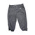 Used Under Armour SOFTBALL PANTS BB/SB Pant Womens Black MD 11617-S000345137 View 1