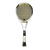 Used Head Racquet SPEED ELITE Adult Tennis Racquet White 4 1/4" 11730-S000071410 View 1