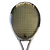 Used Head Racquet SPEED ELITE Adult Tennis Racquet White 4 1/4" 11730-S000071410 View 3