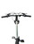 USED SCHWINN STANDPOINT WOMENS MOUNTAIN BIKE 11835-S000208352 View 3