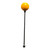 Used ORANGE WHIP Swing Aid 11947-S000168288 View 3