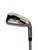 Used Taylormade ROCKETBALLZ Mens Iron Set RH 5I-PW 11747-S000278081 View 2