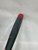 Used AXE HANDLE LOAD SPEED TRAINER BB/SB High School -3 Bat 33" 11871-S000030018 View 1